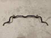 Stabilisator Vorne Kia Ceed, I 2010.06 - 2012.05 facelift Gebraucht,