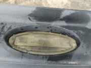 Kennzeichenleuchte Opel Astra, F 1991.09 - 1998.09 Gebraucht,