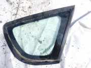 Seitenfenster Seitenscheibe - Hinten Rechts Hyundai i30 2007 - 2012 Gebraucht,
