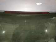 Zusatzbremsleuchte Opel Insignia A, 2008.01 - 2013.01 Gebraucht,