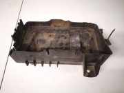 Batteriekasten Opel Astra, H 2004.03 - 2009.12 13234223,13234223