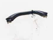 Haltegriff Haltegriff Verdeckgriff - Hinten Linke Mercedes-Benz W210, 1995.06 - 1999.07 2108101551,