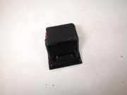 Aschenbecher Volkswagen Golf, IV 1997.08 - 2003.10 1j0857311a, ahf