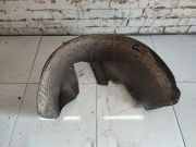 Radhausschale - Hinten Linke Chrysler 300C, I 2005.01 - 2010.06 Gebraucht,
