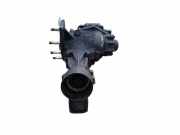 Vorderachsgetriebe Differential Toyota RAV-4, II 2000.09 - 2005.11 Gebraucht,