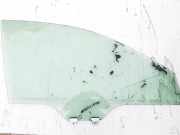 Seitenscheibe - Vorne Rechts Subaru Legacy, BM, BR 2009.09 - 2014.06 Gebraucht,