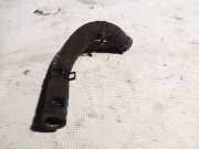 Kühlerschlauch Mazda 5, CR 2005.02 - 2010.09 Gebraucht,