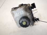 Beh?lter Bremsfl?ssigkeit Opel Zafira, B 2005.07 - 2008.01 32067271,