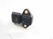 Drucksensor Saugrohrdruck für Kia Ceed, I 2006.12 - 2010.05 3930084400, 39300-84400 9490930502
