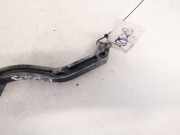 Motorhalterung und Getriebe (Motorhalterung) Volkswagen Passat, B6 2005.08 - 2010.11 1k0199359e, BLS