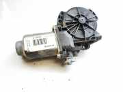 Fensterheber motor - Vorne Rechts Kia Ceed, I 2006.12 - 2010.05 402054d,