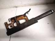 Handbremshebel Opel Vectra, C 2002.04 - 2005.10 Gebraucht,