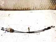 Seilzug für Schaltgetriebe Toyota Avensis, III 2009.02 - 2012.06 Gebraucht,