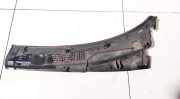 Windlauf Wischerabdeckung Citroen Berlingo, I 2002.11 - 2008.04 facelift 9642405777,