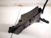 Sicherungskasten Subaru Legacy, BL, BP 2003.09 - 2009.12 mb100200b,