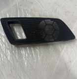 Innenausstattung Skoda Octavia, II 2004.02 - 2009.03 1Z1867436,1Z1867436