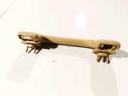 Türinnengriff - Vorne Rechts Mercedes-Benz ML, W164 2005.06 - 2009.07 Gebraucht,