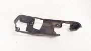 Türinnengriff - Vorne Linke Volkswagen Touran, 2003.01 - 2006.10 1T0837197A,1T0 837 197A 1T0837197A AZV