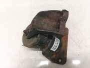 Halter für Motoraufhängung Suzuki Swift, 2005.02 - 2010.10 1164186601ca,