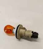 Glühbirnenfassung Blinker Nissan Juke, I F15 2010.06 - 2019.06 Gebraucht,