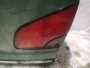 Rückleuchten innen - Hinten Rechts Peugeot 406, 1999.03 - 2004.05 facelift Gebraucht,