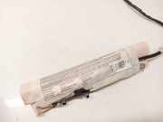 Airbag Sitz Audi A5 (8T8F), 2007.06 - 2012.06 8T0880241D,8T0880241D 20120751