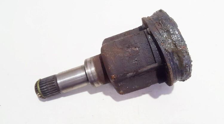 Antriebswelle Innere Chrysler PT Cruiser, I 2000.01 - 2010.12 p04668421ab,