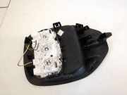 Innenraumleuchte Citroen DS4, I 2010.01 - 2018.12 9671973977,9688502077