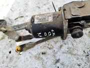 Wischergest?nge Toyota Avensis, II 2003.04 - 2006.03 Gebraucht,