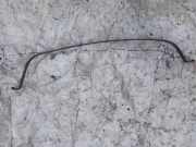 Halteband Kraftstoffbehälter Audi A4, B5 1994.11 - 1999.09 Gebraucht , Used