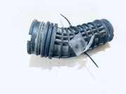 Schlauch für Luftversorgung SAAB 9-5, 1997.09 - 2005.11 4967550,