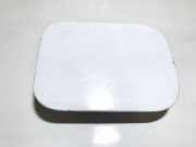 Tankdeckel Tankklappe Toyota Avensis, III 2009.02 - 2012.06 Gebraucht,
