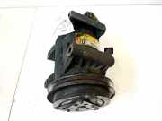 Klimakompressor Nissan Primera, P12 2002.01 - 2008.12 03124011114,03124011114