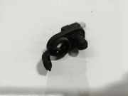 T?rkontakt - Rechts Honda Civic, 2006,01 - 2011.01 Gebraucht,