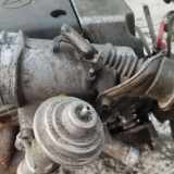 Drosselklappe Mercedes-Benz W210, 1995.06 - 1999.07 6040980517,