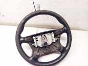 Lenker SAAB 9-5, 1997.09 - 2005.11 5201033,