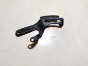 Motorhalterung und Getriebe (Motorhalterung) Hyundai Trajet, 2000.03 - 2008.07 Gebraucht,