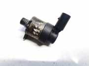 Druckregelventil BMW 3-Series, E46 2002.06 - 2005.02 facelift Gebraucht,
