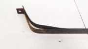 Halteband Kraftstoffbehälter Ford Mondeo, 2000.11 - 2007.03 Gebraucht,