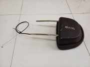 Kopfstütze Opel Insignia A, 2008.01 - 2013.01 Gebraucht ,