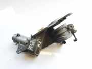 Zünd Startschalter Opel Astra, H 2004.03 - 2009.12 N0501881,N0501881 2421430