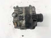 Lichtmaschine Subaru Forester, III 2008.01 - 2012,12 23700aa660,a3tx0781