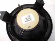 Lautsprecher Volvo V70, I 1996.11 - 2001.01 3533621,