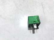 Relais Citroen Berlingo, I 2002.11 - 2008.04 facelift 35a03531,