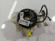 Airbag Schleifring Nissan Primera, P12 2002.01 - 2008.12 25560,25560