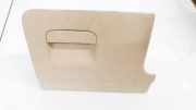 Handschuhfach Volkswagen Jetta, MK5 2005.08 - 2010.12 1K1857923,1K1 857 923 J 1K1857923J BKD