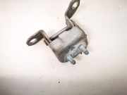 Lang Heckklappe Scharniere Scharnier Links Toyota Corolla Verso, II 2001.09 - 2004.05 Gebraucht,