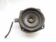 Lautsprecher Mitsubishi Colt, 2008.09 - 2012.12 eas13p17a6,mn141417