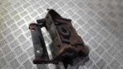 Halter für Motoraufhängung Citroen Xsara Picasso, I 1999.12 - 2004.05 Gebraucht,