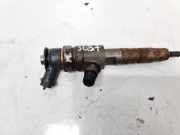 Einspritzdüse Ford Focus, 2011.04 - 2018 CV6Q9F593AA, CV6Q-9F593-AA 0445110489